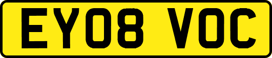 EY08VOC