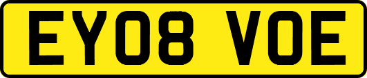 EY08VOE