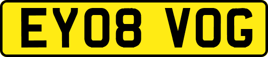 EY08VOG