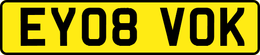 EY08VOK
