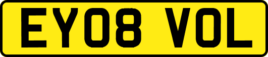 EY08VOL