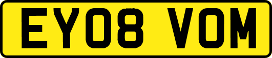 EY08VOM