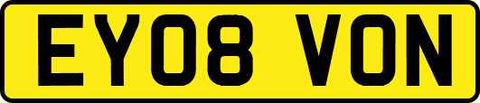 EY08VON