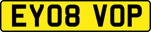 EY08VOP