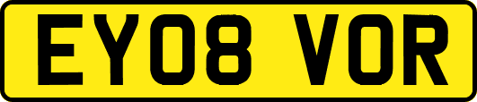 EY08VOR