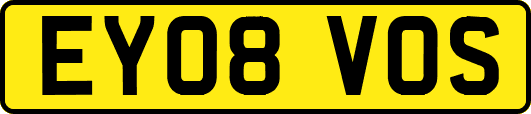 EY08VOS