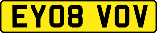 EY08VOV