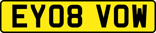 EY08VOW