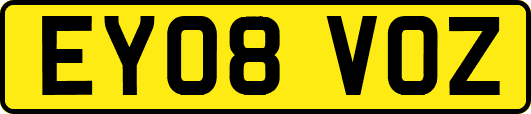 EY08VOZ