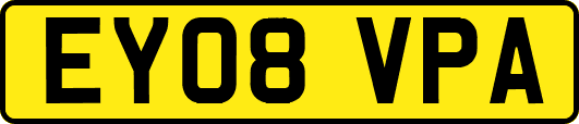 EY08VPA