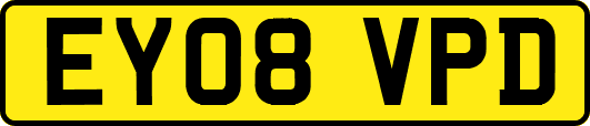 EY08VPD