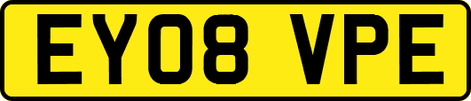 EY08VPE