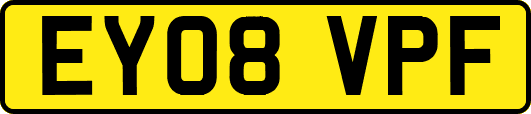 EY08VPF