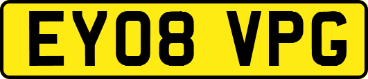 EY08VPG