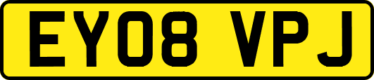 EY08VPJ