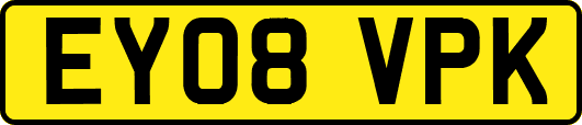 EY08VPK