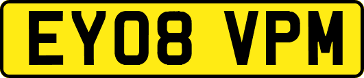 EY08VPM