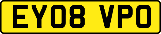 EY08VPO