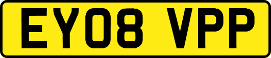 EY08VPP