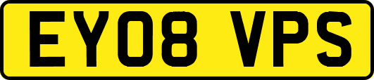 EY08VPS