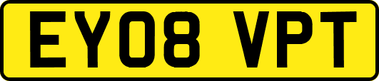 EY08VPT