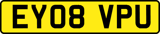 EY08VPU