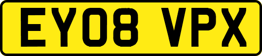 EY08VPX