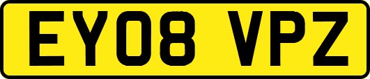 EY08VPZ