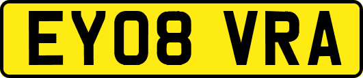 EY08VRA