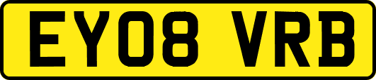 EY08VRB