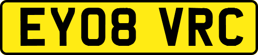 EY08VRC