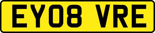 EY08VRE
