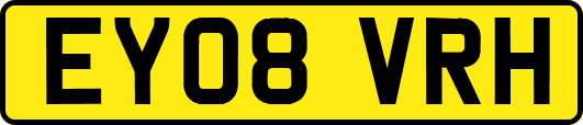 EY08VRH