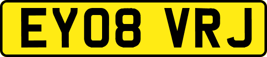EY08VRJ