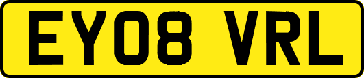 EY08VRL