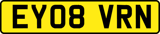 EY08VRN