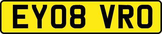 EY08VRO