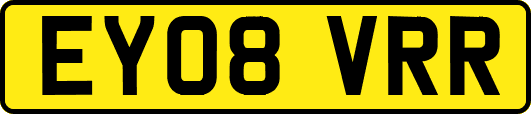 EY08VRR