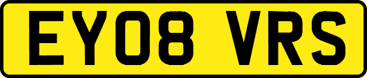 EY08VRS