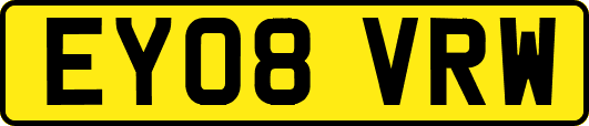 EY08VRW