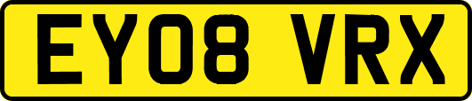 EY08VRX