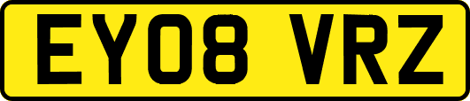 EY08VRZ