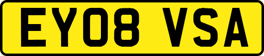 EY08VSA