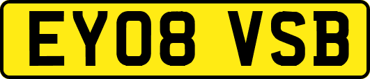 EY08VSB
