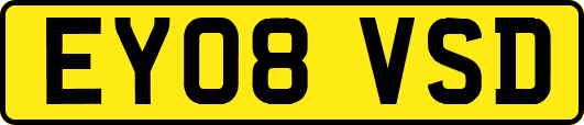 EY08VSD