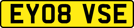 EY08VSE