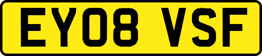 EY08VSF