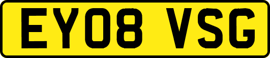 EY08VSG