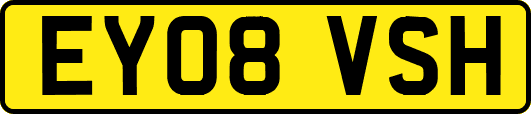 EY08VSH
