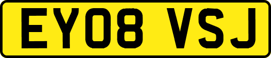 EY08VSJ